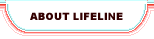 About Lifeline