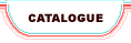 Publications Catalogue