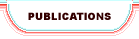 Publications