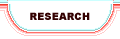 Research Department