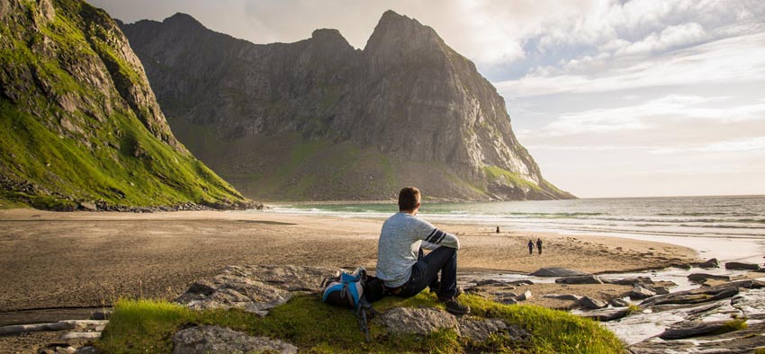 alcohol addiction and alcohol withdrawal treatment