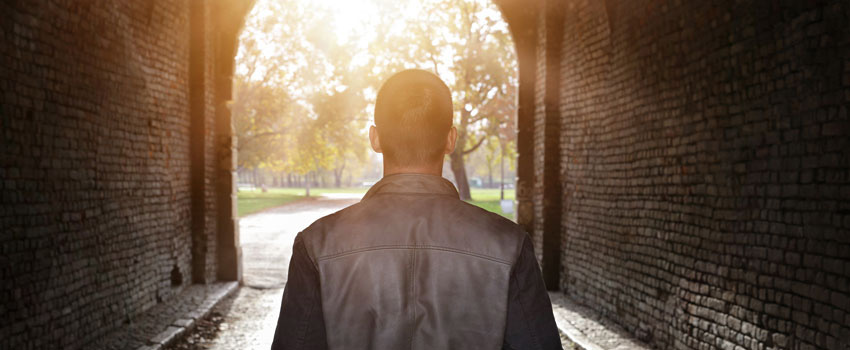 cocaine addiction and cocaine withdrawal treatment