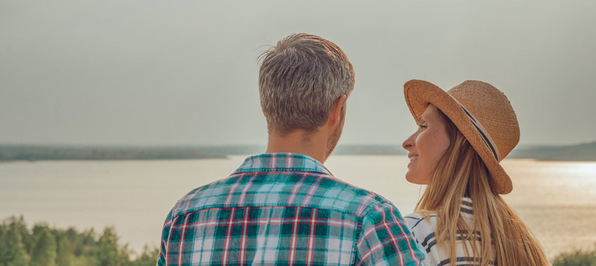 Drug addiction treatment