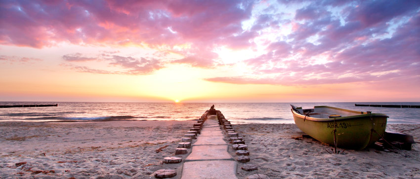 Heroin addiction and heroin withdrawal treatment