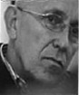 Ian Wardle