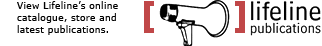 lifeline publications