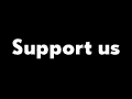 Join The Wedge Revolution, support