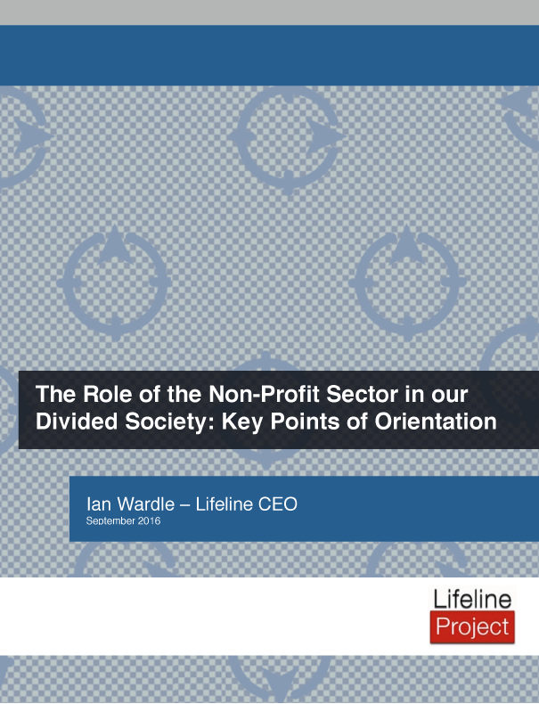 20160912_not-for-profits-in-a-divided-society-copy_page_01