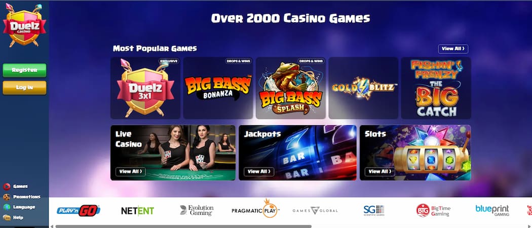 duelz-casino